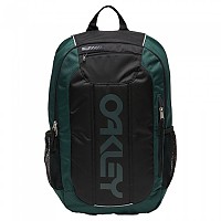 [해외]오클리 APPAREL Enduro 3.0 배낭 20L 9139050891 Hunter Green