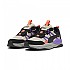 [해외]푸마 X-Ray Tour 운동화 139965362 Granola / Puma Black / Purple Glimmer