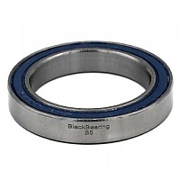 [해외]BLACK BEARING B5 R2-2RS 베어링 1138389169 Silver