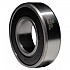 [해외]BLACK BEARING B3 6902-2RS 베어링 1138397325 Silver