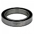 [해외]BLACK BEARING B3 17289-2RS 허브 베어링 1139982448 Silver