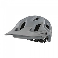 [해외]오클리 APPAREL DRT5 MIPS MTB 헬멧 1139486752 Light Grey