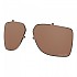 [해외]오클리 Castel Prizm Iridium Polarized 교체용 렌즈 1139579960