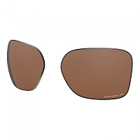 [해외]오클리 Wildrye Prizm Iridium Polarized 교체용 렌즈 1139580042