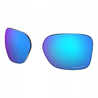 [해외]오클리 Wildrye Prizm Polarized 교체용 렌즈 1139580043