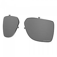 [해외]오클리 Castel Prizm Iridium Polarized 교체용 렌즈 1140016094