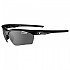 [해외]TIFOSI Vero Polarized 1140243072 Gloss Black