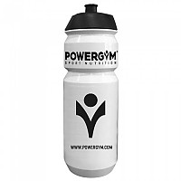 [해외]POWERGYM 750ml 물병 1140242023 White