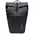 [해외]바우데 BIKE Clubride III 27L 배낭 1139980448 Black