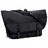 [해외]CHROME Citizen Reflective 24L 크로스백 1140126413 Black XRF