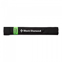 [해외]블랙 다이아몬드 QuickDraw 240 프로브 4138291913 Black / Green