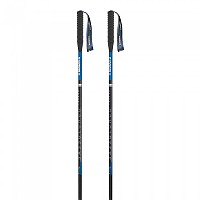 [해외]MASTERS Sassolungo 기둥 4140252856 Black / Blue