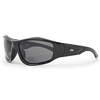 [해외]GILL Race Vision Bi-Focal 선글라스 4137032487 Black / Smoke