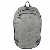 [해외]레가타 Brize II 20L 배낭 4137008975 Marl Grey / Ebony Grey