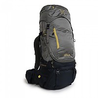 [해외]ALTUS Lhotse I30 배낭 70L 4139758478 Anthracite