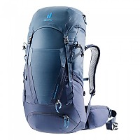 [해외]도이터 Futura Pro Jaypack 36L 배낭 4140252796 Marine / Navy