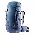 [해외]도이터 Futura Pro Jaypack 36L 배낭 4140252796 Marine / Navy