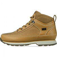 [해외]헬리한센 Calgary 등산화 4139165867 Bone Brown / Natura / Hh K