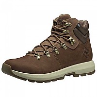 [해외]헬리한센 Coastal Hiker 등산화 4138217910 Cornstalk / Bushwacker