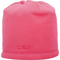 [해외]CMP 6505313 비니 4140222061 Light Pink