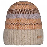 [해외]바츠 Shari 비니 4140296481 Light Brown