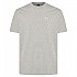 [해외]오클리 APPAREL Relax 2.0 반팔 티셔츠 4139743041 New Granite Hthr