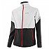 [해외]로플러 Worldcup 23 WS Light 자켓 4140239017 White / Black