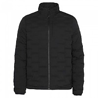 [해외]ARMADA Gapller Insulator 다운 자켓 4140333634 Black