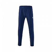 [해외]ERIMA 퍼포먼스 Training 바지 3140273172 New Navy / White