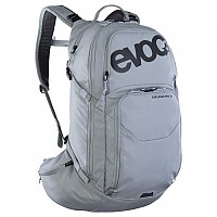 [해외]에복 Explorer Pro 배낭 30L 1139930940 Silver