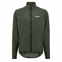 [해외]산티니 Ventus 자켓 1140135094 Military Green