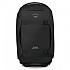 [해외]오스프리 Sojourn Shuttle 30 In 100L 더플백 4140117930 Black