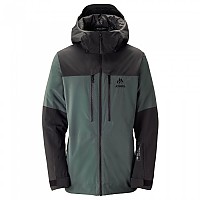 [해외]JONES MTN Surf Recycled 자켓 4139890121 Dawn Blue