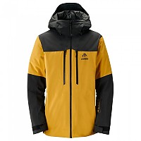 [해외]JONES MTN Surf Recycled 자켓 4139890126 Sunrise Gold