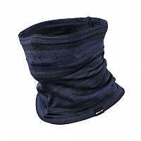 [해외]레빗 Caspian 넥워머 4140237422 Black / Blue