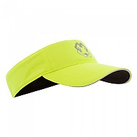 [해외]아치 맥스 Visera Visor Ultralight Yellow 바이저 6138775698 Yellow