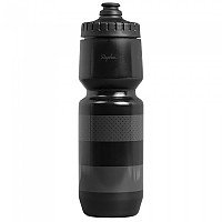 [해외]라파 Explore 750ml 물병 1140205738 Black