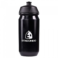 [해외]에첸도 500ml 물병 1140365656 Black