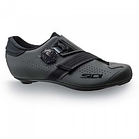 [해외]시디 Prima MTB 신발 1140277800 Anthracite Black