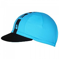 [해외]에첸도 Visor WS Kapelu 모자 1137144856 Blue