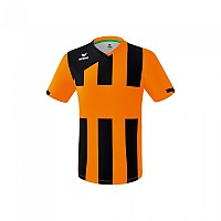 [해외]ERIMA Siena 3.0 티셔츠 7138682693 Orange / Black