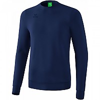 [해외]ERIMA Basic 자켓 7138486729 New Navy