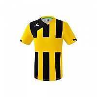 [해외]ERIMA Siena 3.0 티셔츠 7138682999 Yellow / Black