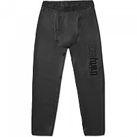 [해외]THIRTYTWO Ridelite Merino 베이스 레이어 바지 7140366263 Black / Black