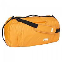 [해외]헬리한센 Hightide Wp Duffel 35L 가방 4139891293 Cloudberry