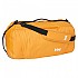 [해외]헬리한센 Hightide Wp Duffel 35L 가방 4139891293 Cloudberry