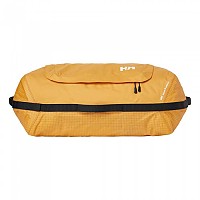 [해외]헬리한센 Hightide Wp Duffel 50L 가방 4139891294 Cloudberry