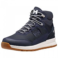 [해외]헬리한센 Durango HT 등산화 4139899926 Navy / White