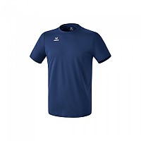 [해외]ERIMA 팀sport 반팔 티셔츠 3138485646 New Navy