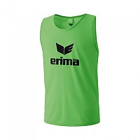 [해외]ERIMA Chasuble 민소매 티셔츠 3138486570 Green